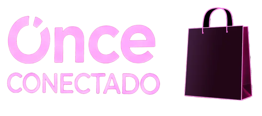 OnceConectado Logo